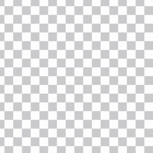 Meet your Posher, Apokalypse